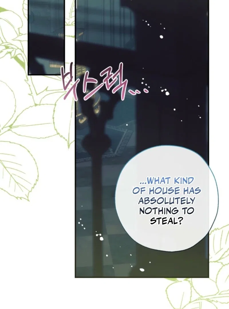 Can We Become Family? Chapter 151 – Page 102