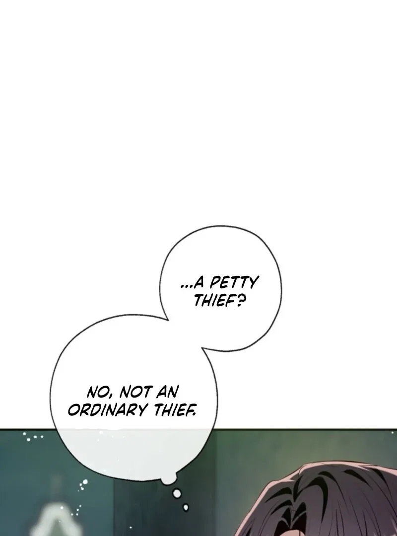 Can We Become Family? Chapter 151 – Page 105