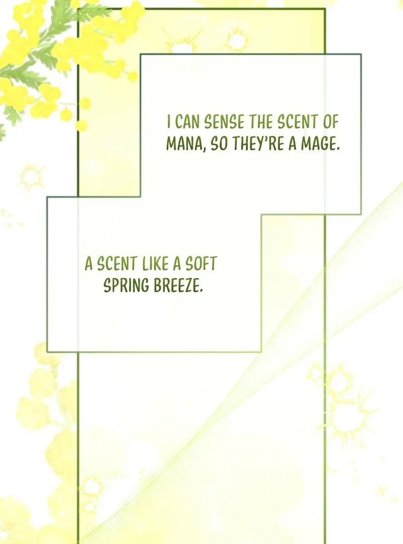 Can We Become Family? Chapter 151 – Page 108