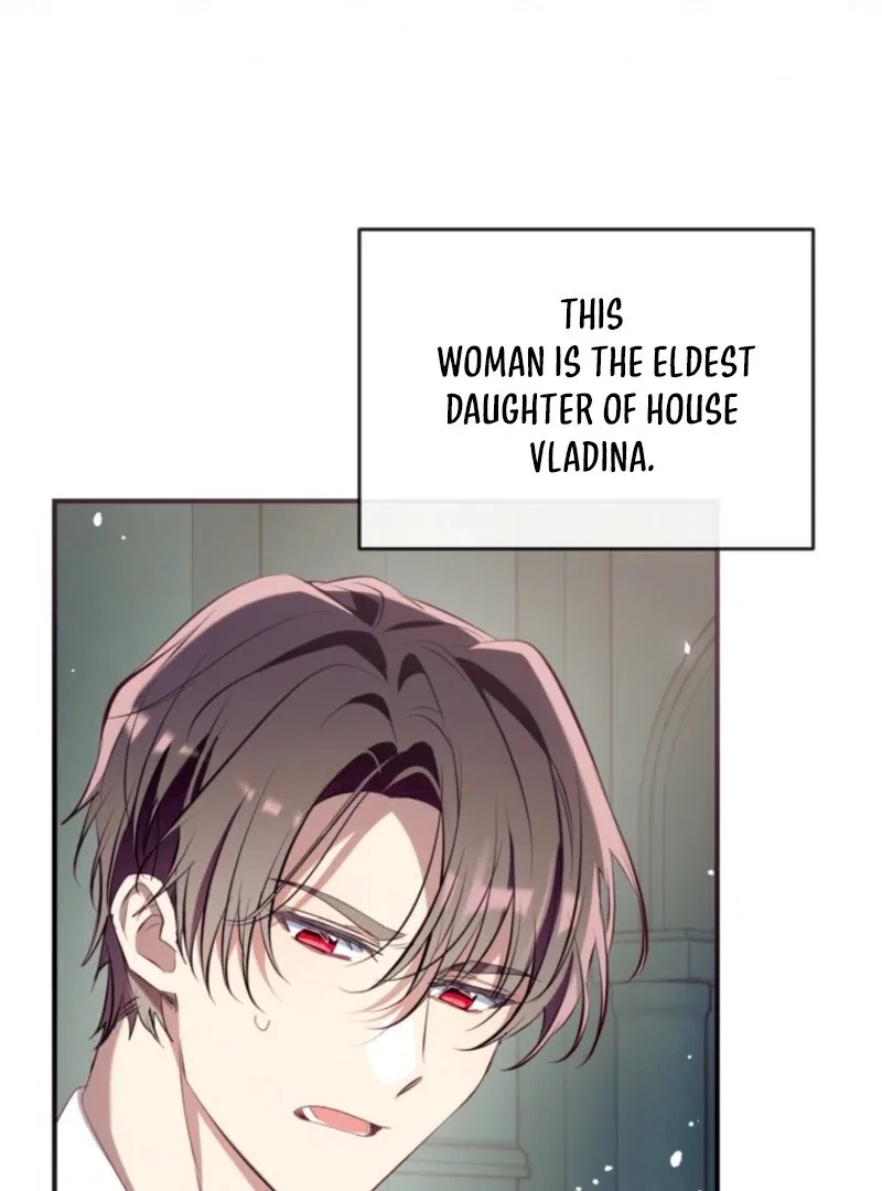 Can We Become Family? Chapter 151 – Page 125