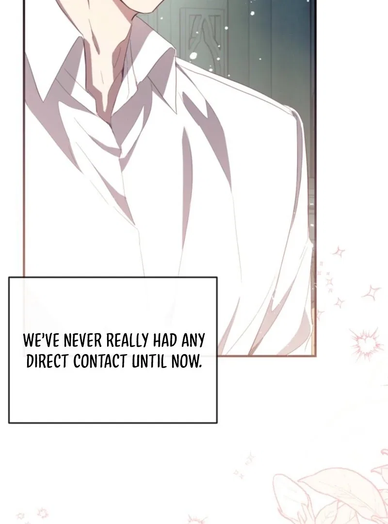 Can We Become Family? Chapter 151 – Page 126
