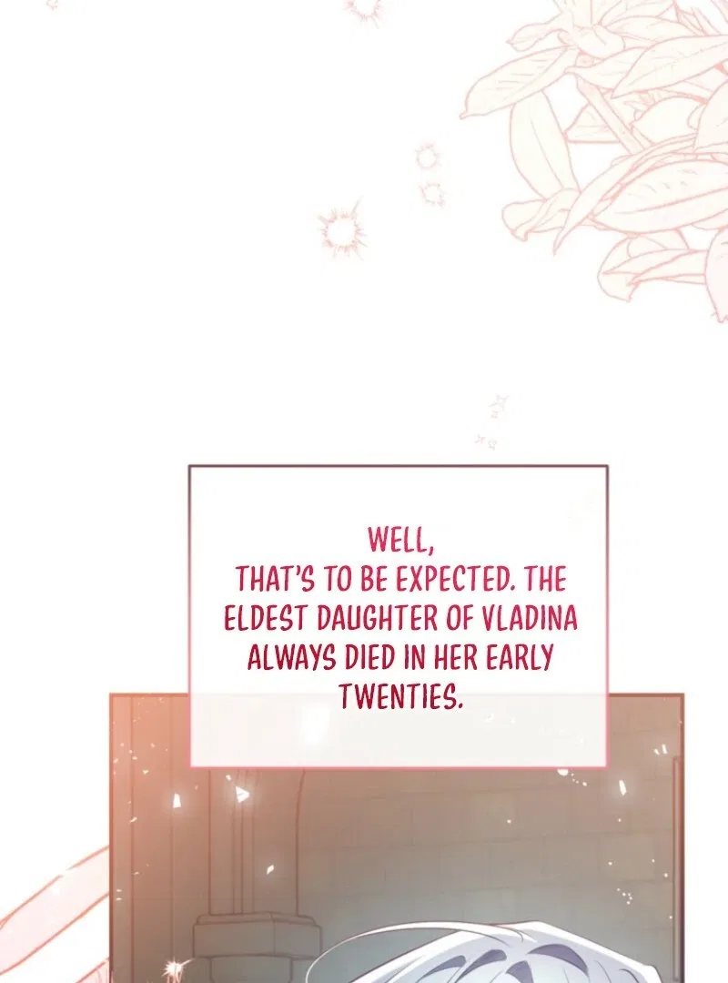 Can We Become Family? Chapter 151 – Page 127