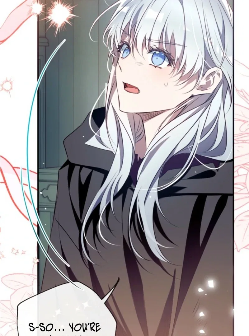 Can We Become Family? Chapter 151 – Page 128