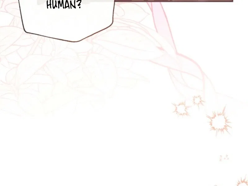 Can We Become Family? Chapter 151 – Page 129