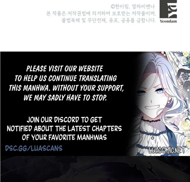 Can We Become Family? Chapter 151 – Page 137