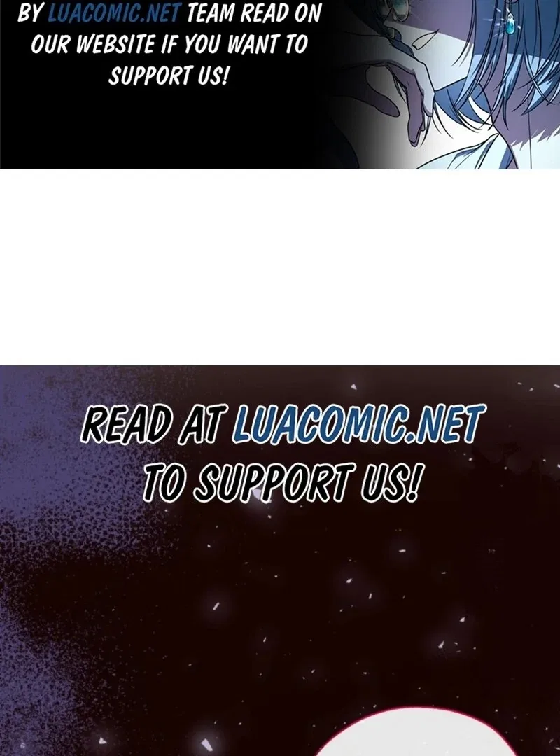 Can We Become Family? Chapter 148 – Page 3