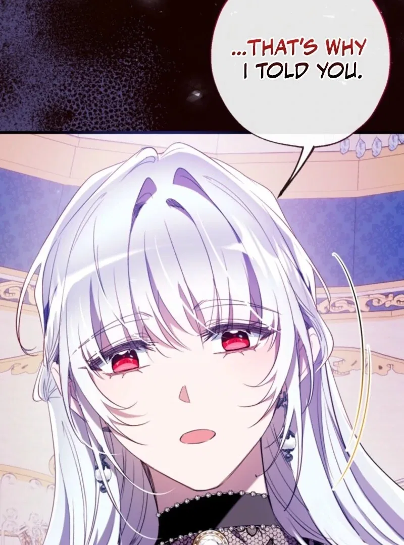 Can We Become Family? Chapter 148 – Page 4