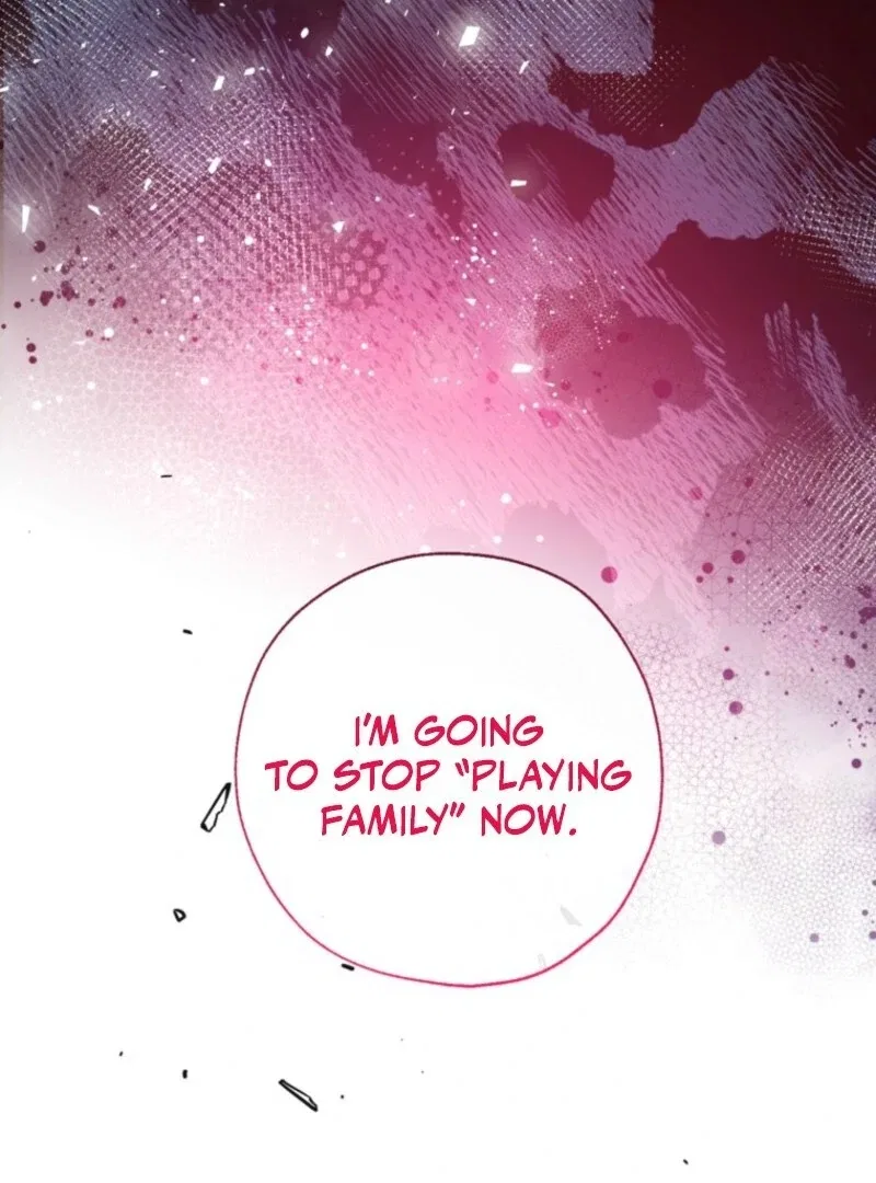 Can We Become Family? Chapter 148 – Page 6
