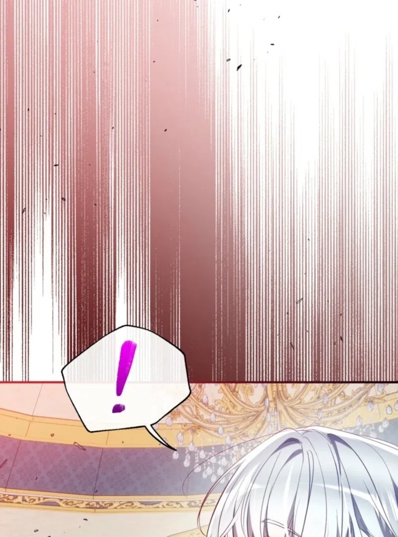 Can We Become Family? Chapter 148 – Page 8