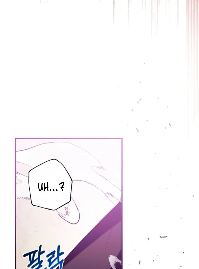 Can We Become Family? Chapter 148 – Page 10