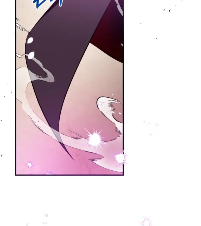 Can We Become Family? Chapter 148 – Page 11