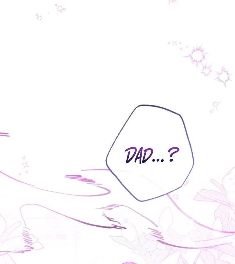 Can We Become Family? Chapter 148 – Page 12
