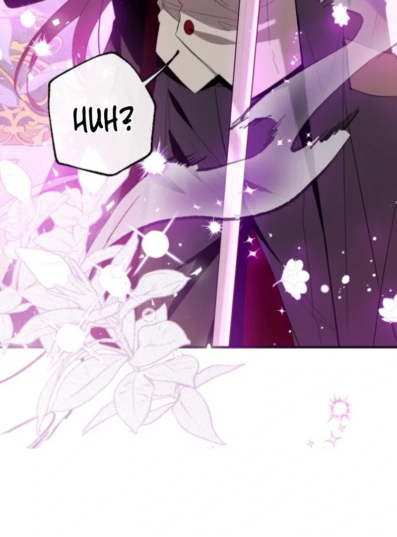 Can We Become Family? Chapter 148 – Page 14