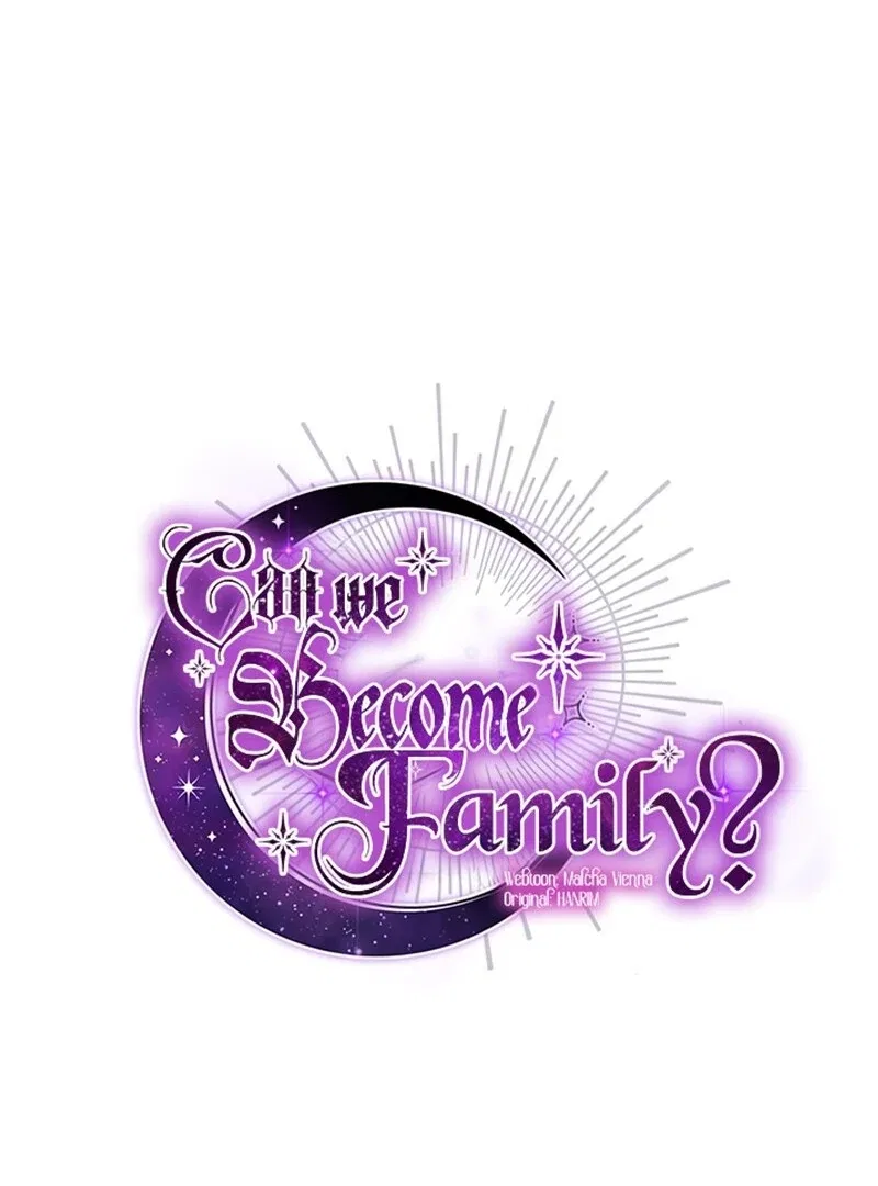 Can We Become Family? Chapter 148 – Page 15