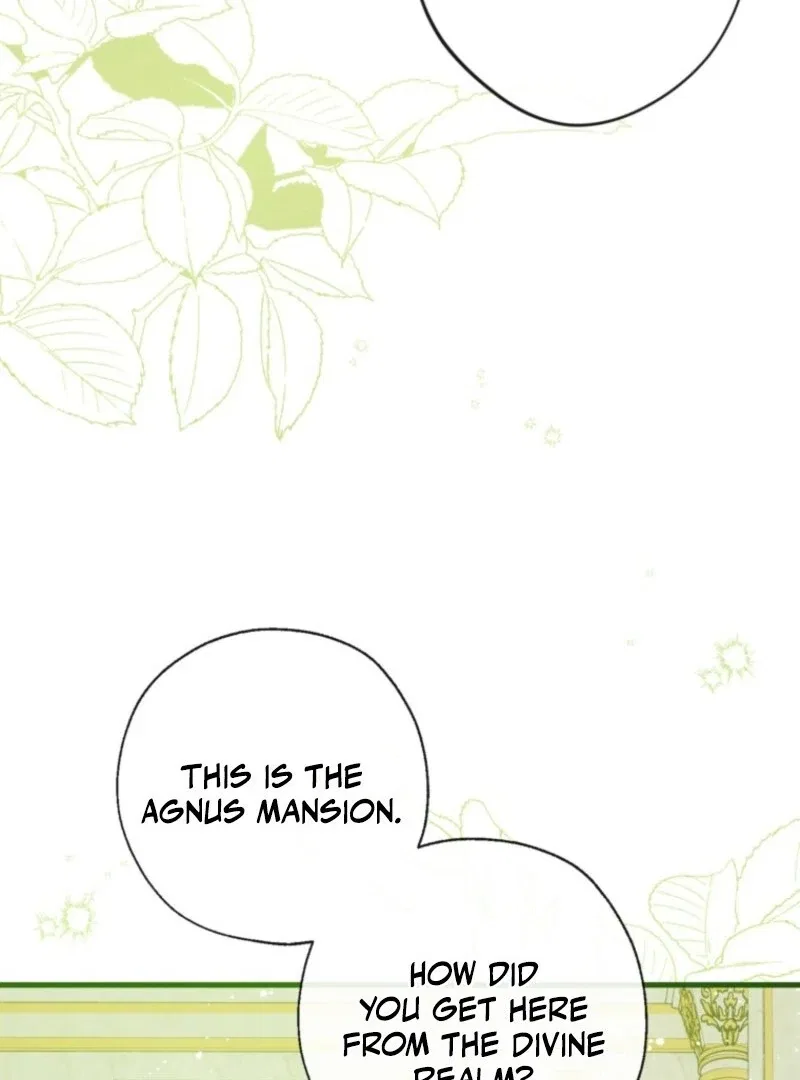 Can We Become Family? Chapter 148 – Page 18