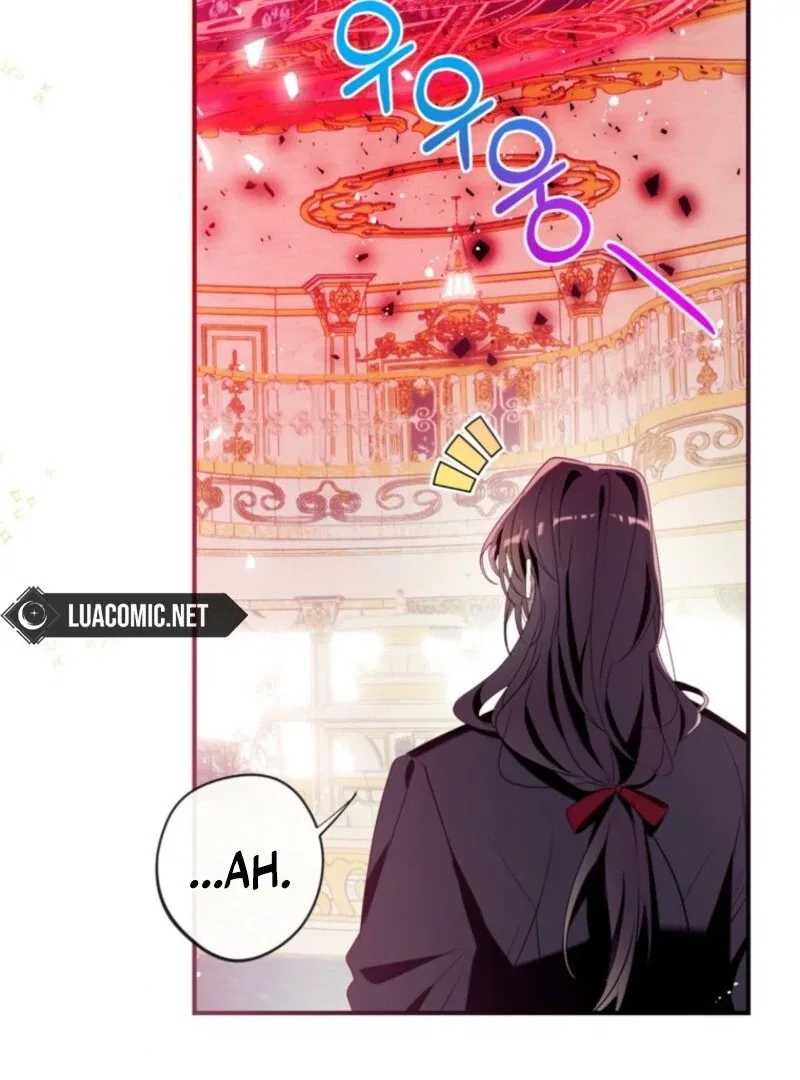 Can We Become Family? Chapter 148 – Page 21