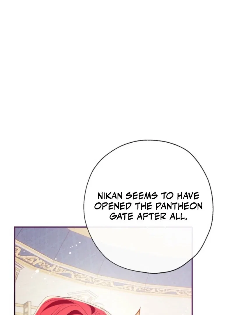 Can We Become Family? Chapter 148 – Page 22