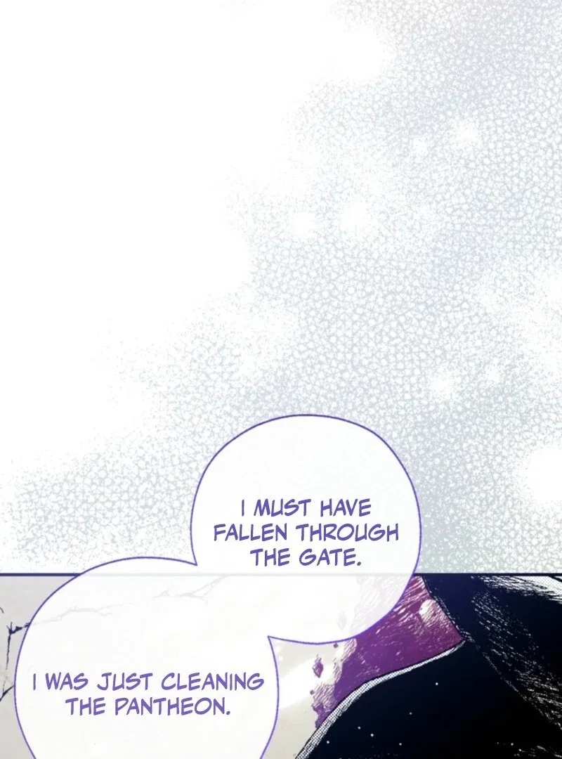 Can We Become Family? Chapter 148 – Page 25