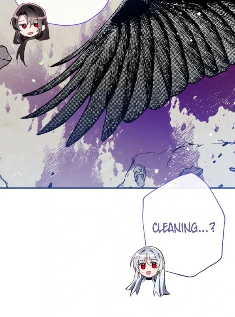 Can We Become Family? Chapter 148 – Page 26