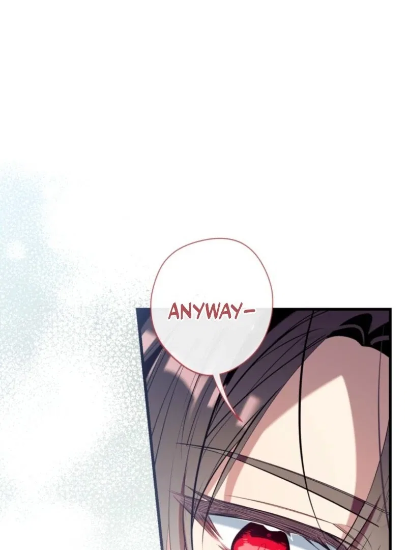Can We Become Family? Chapter 148 – Page 27