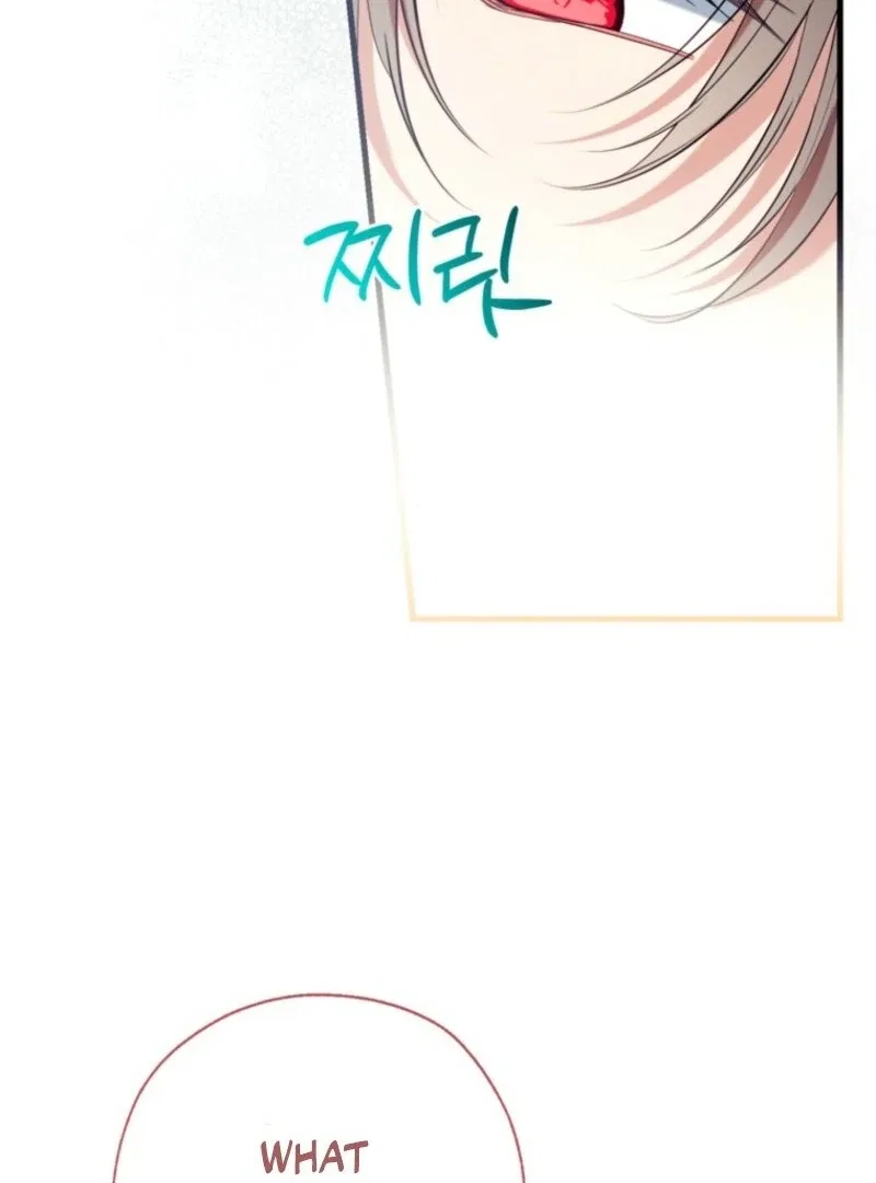 Can We Become Family? Chapter 148 – Page 28