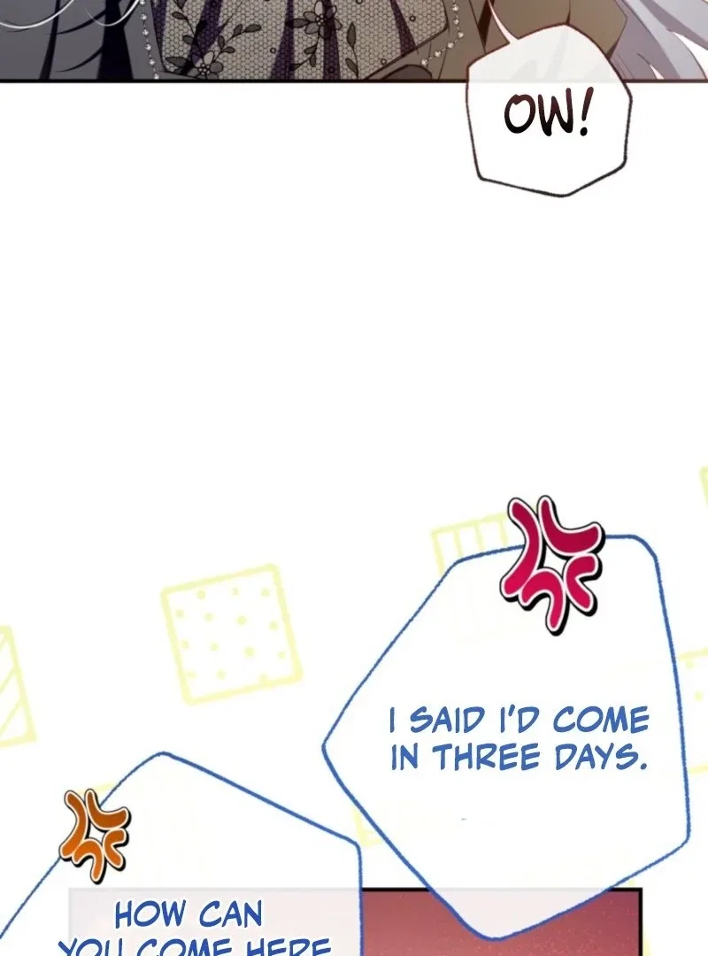 Can We Become Family? Chapter 148 – Page 30