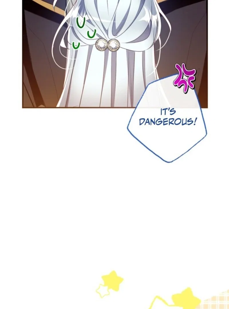 Can We Become Family? Chapter 148 – Page 32