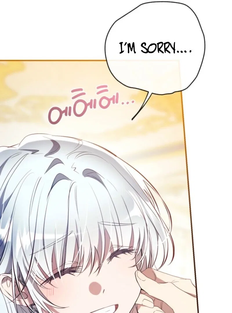 Can We Become Family? Chapter 148 – Page 36