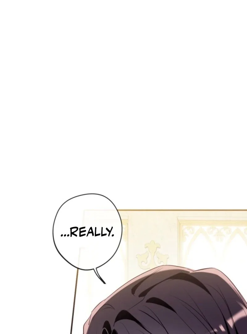 Can We Become Family? Chapter 148 – Page 38