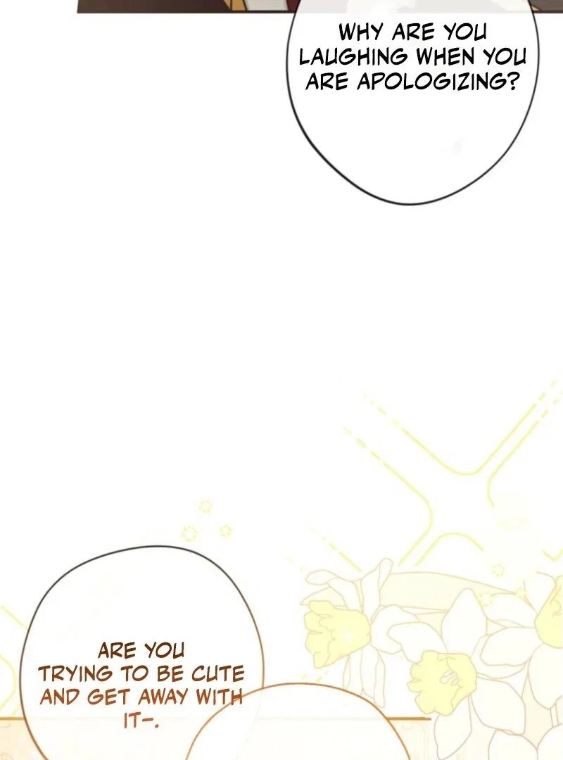 Can We Become Family? Chapter 148 – Page 40
