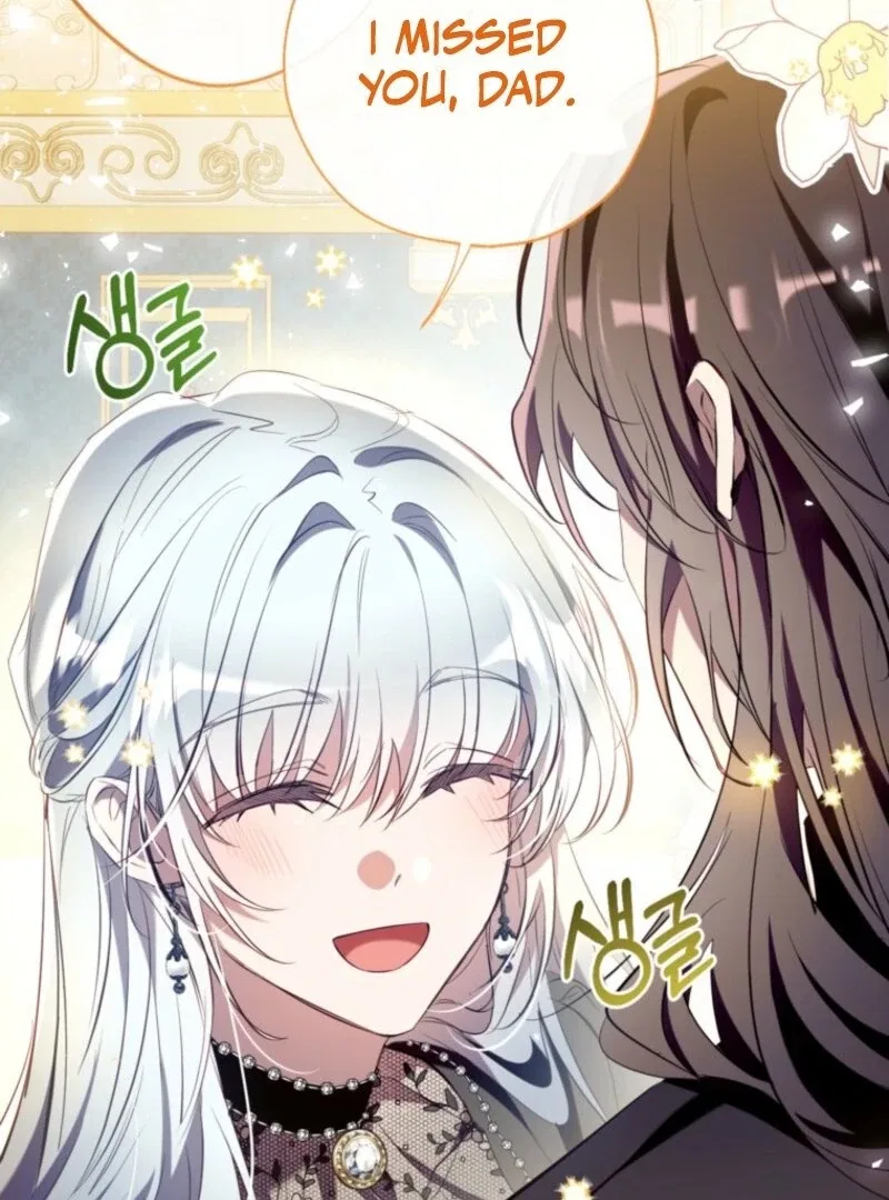 Can We Become Family? Chapter 148 – Page 41