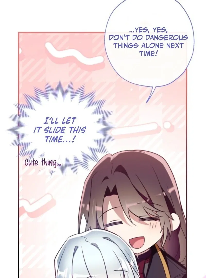 Can We Become Family? Chapter 148 – Page 43
