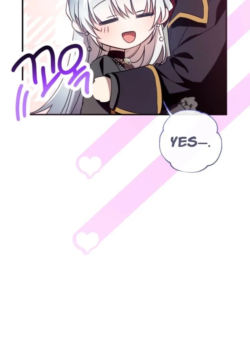 Can We Become Family? Chapter 148 – Page 44