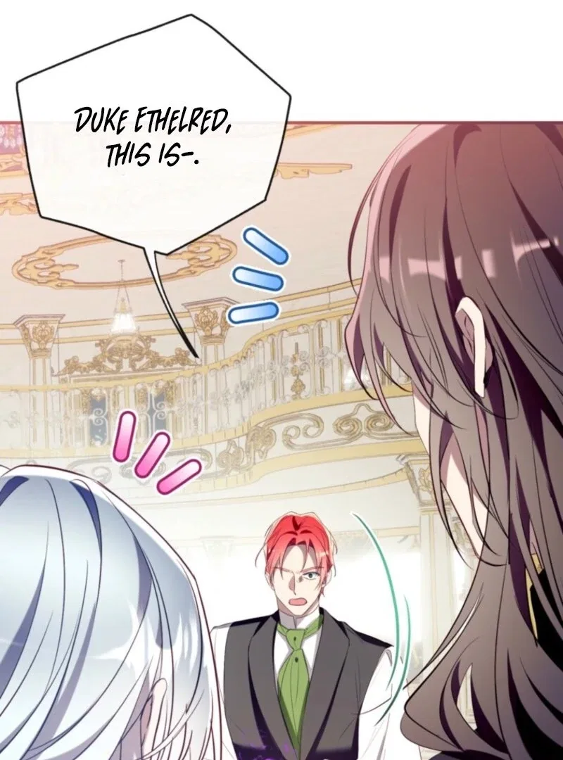 Can We Become Family? Chapter 148 – Page 45
