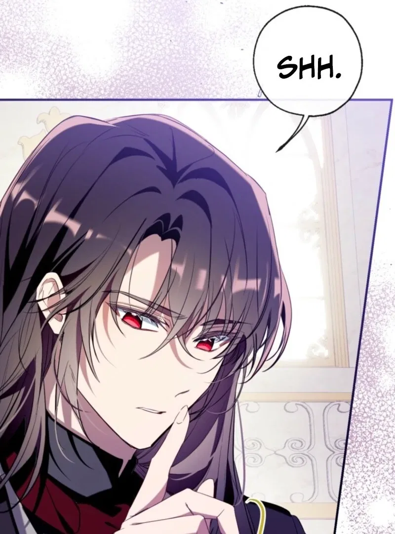 Can We Become Family? Chapter 148 – Page 48