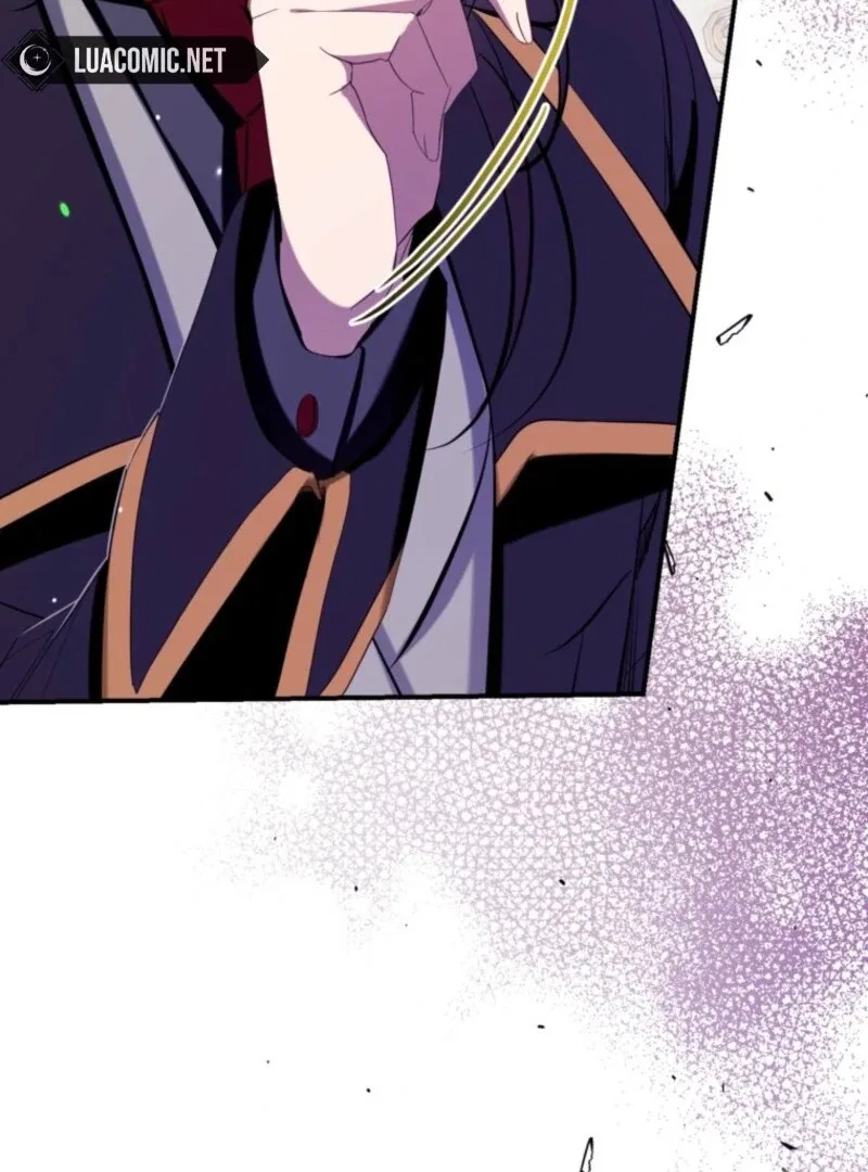 Can We Become Family? Chapter 148 – Page 49