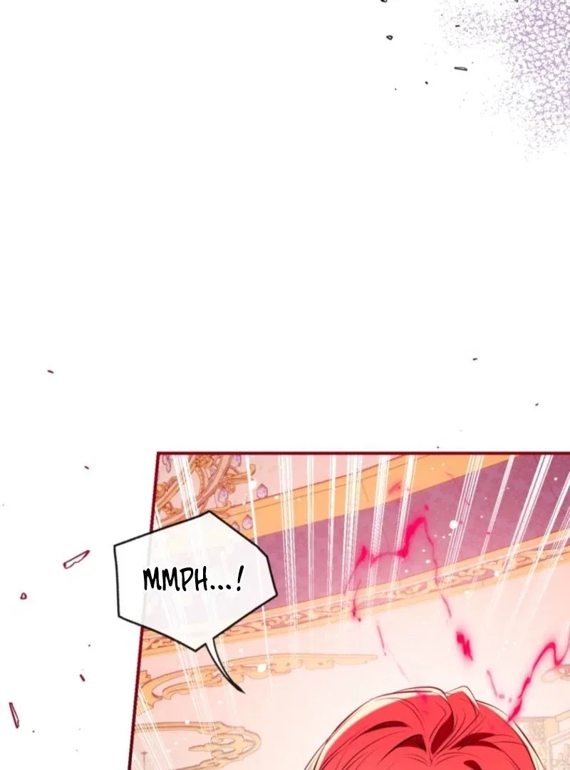 Can We Become Family? Chapter 148 – Page 50