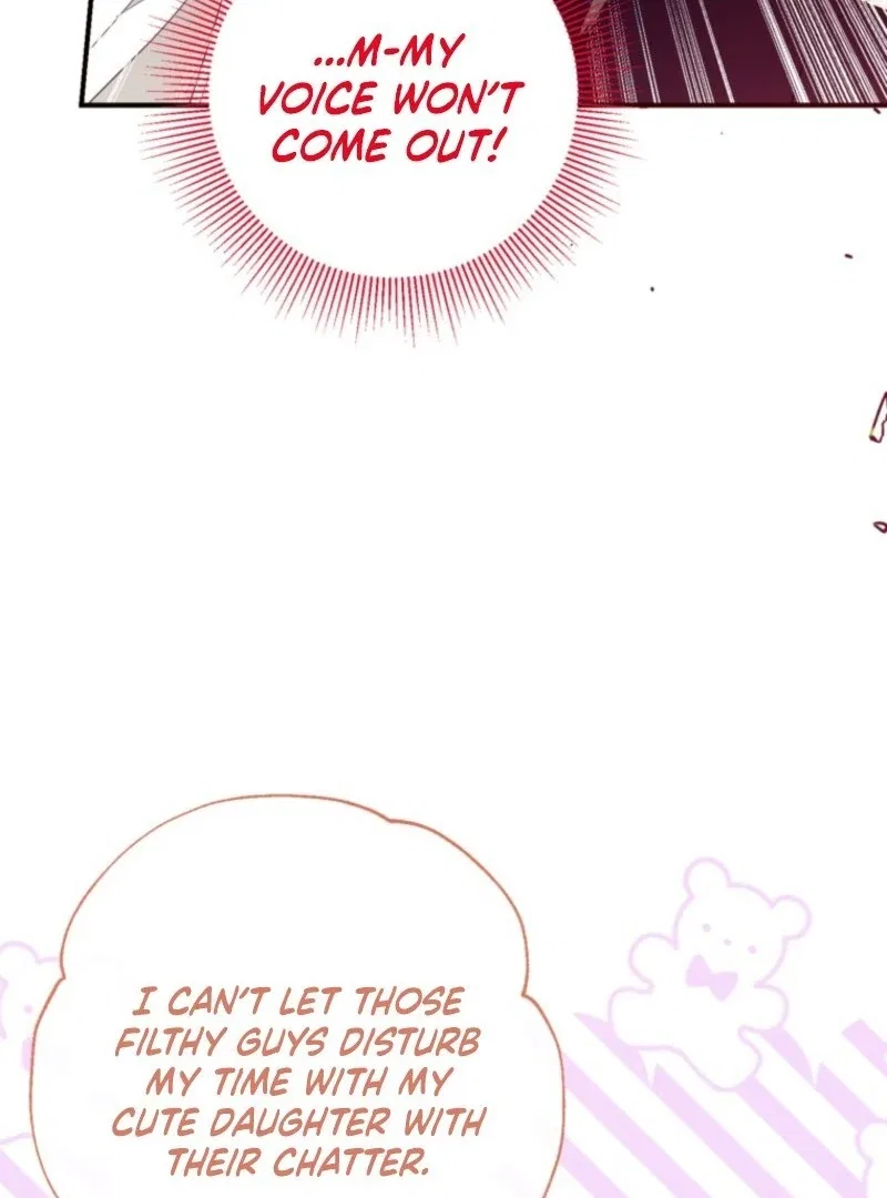 Can We Become Family? Chapter 148 – Page 52