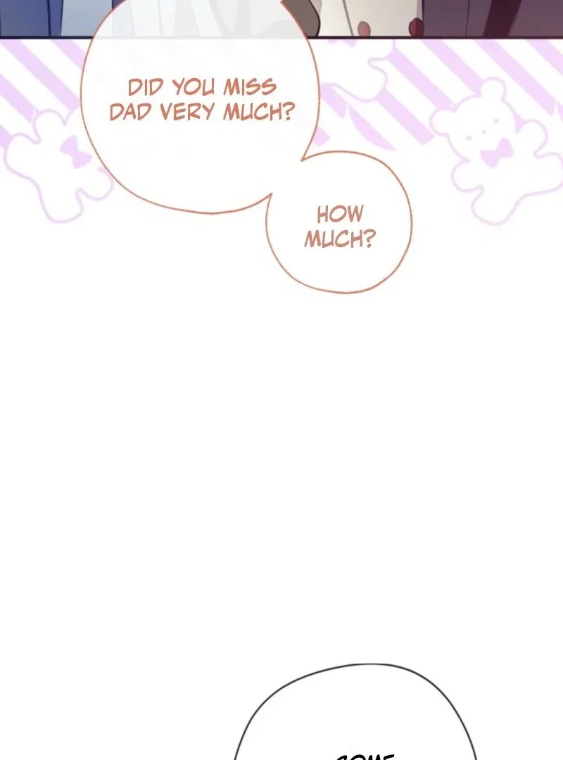 Can We Become Family? Chapter 148 – Page 54