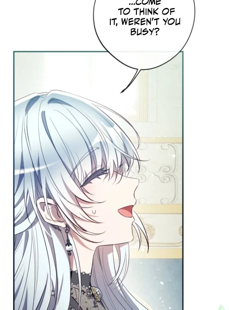 Can We Become Family? Chapter 148 – Page 55
