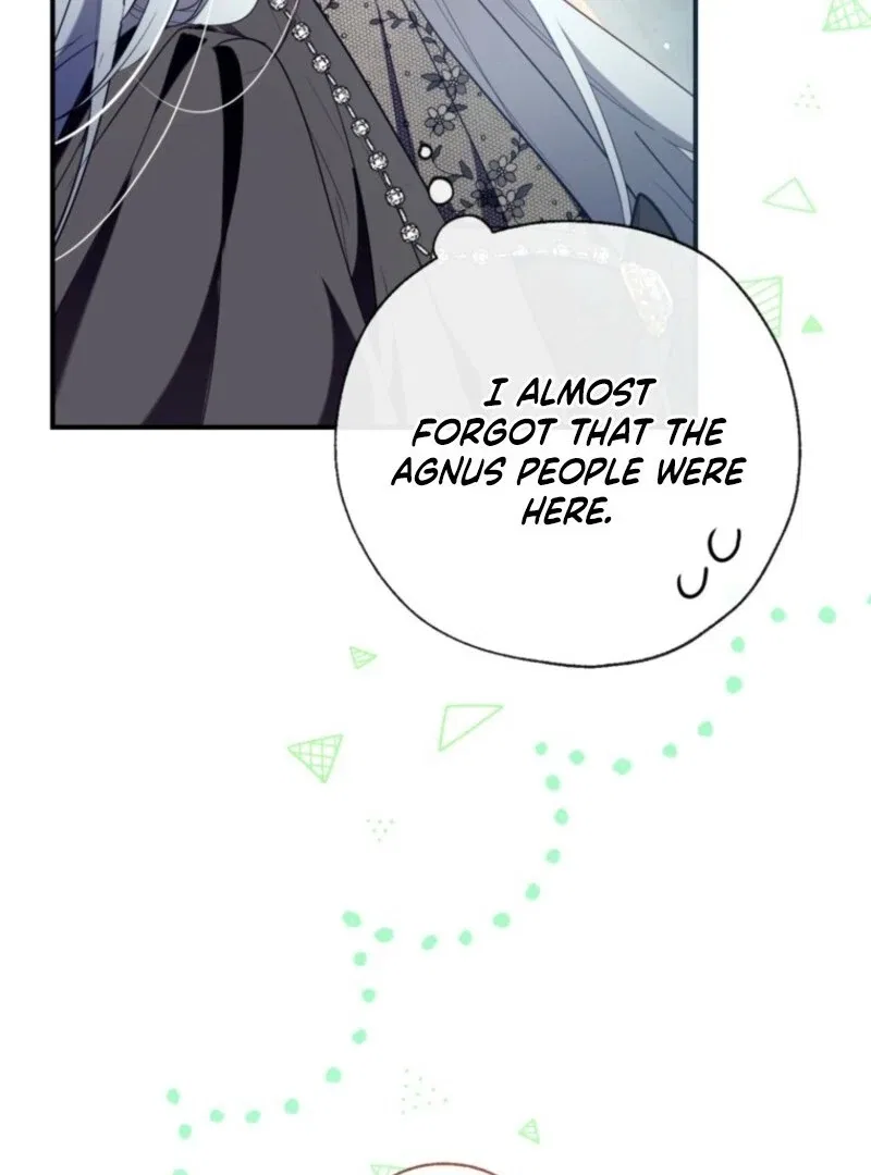 Can We Become Family? Chapter 148 – Page 56