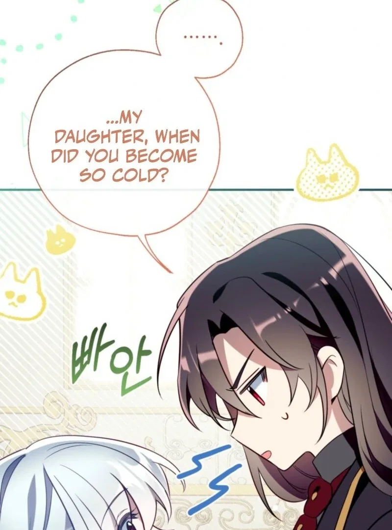 Can We Become Family? Chapter 148 – Page 57