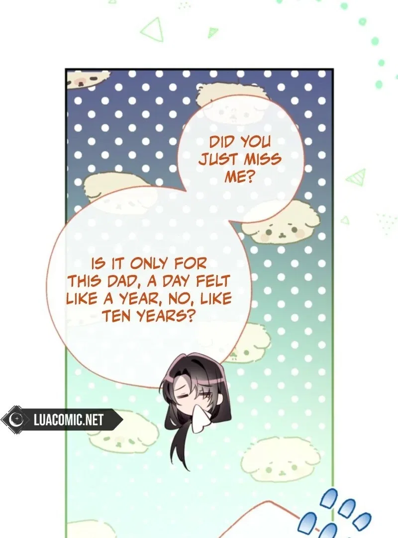 Can We Become Family? Chapter 148 – Page 60
