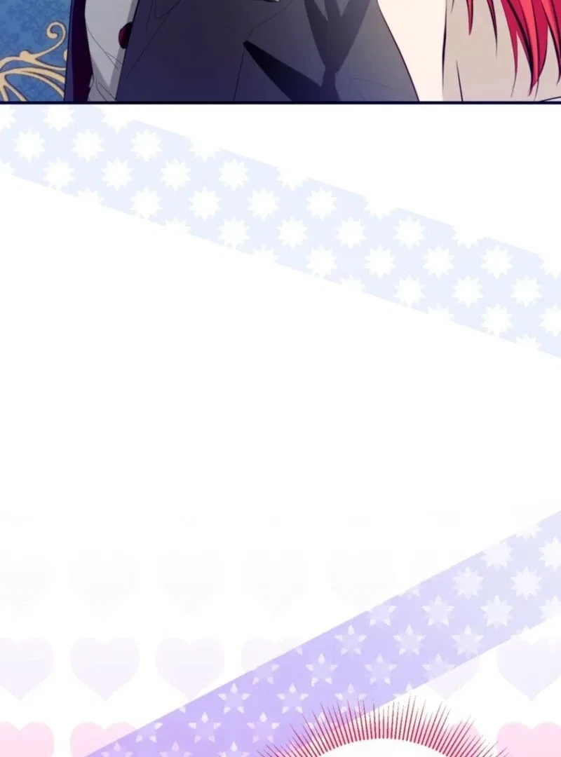 Can We Become Family? Chapter 148 – Page 63