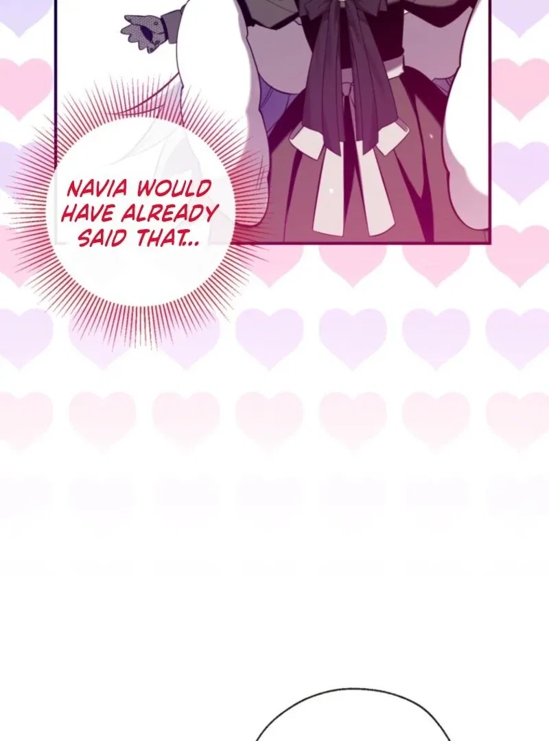 Can We Become Family? Chapter 148 – Page 65