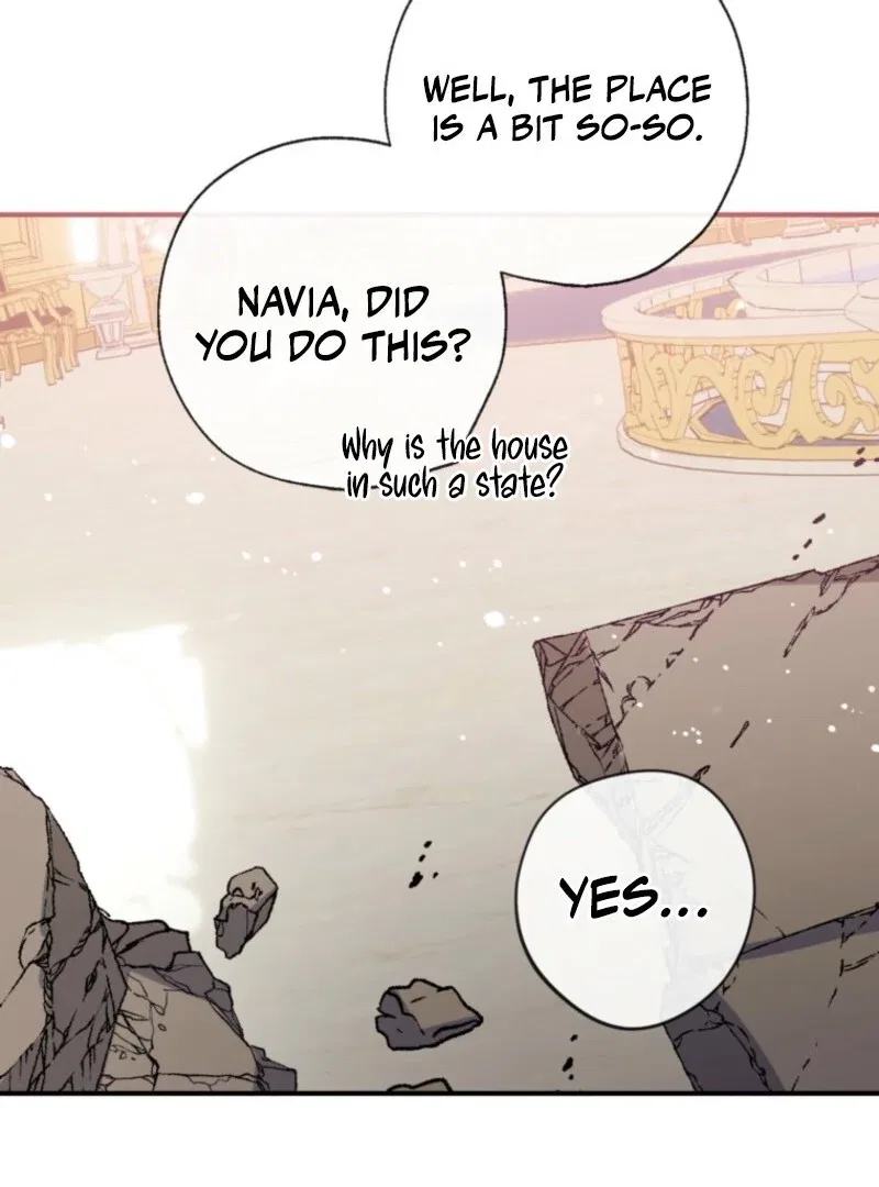 Can We Become Family? Chapter 148 – Page 66