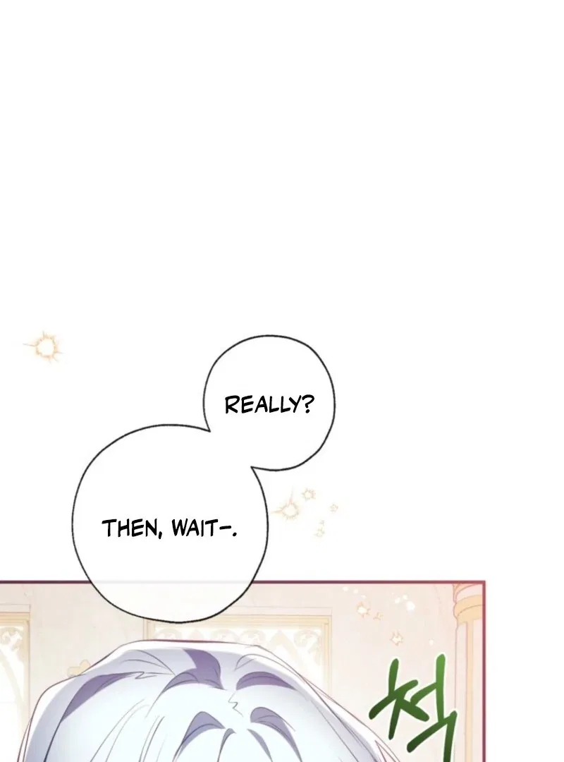 Can We Become Family? Chapter 148 – Page 67
