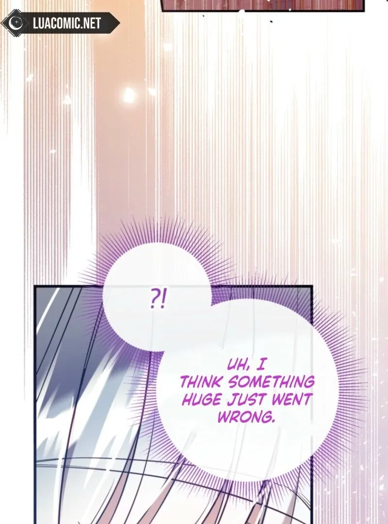 Can We Become Family? Chapter 148 – Page 74