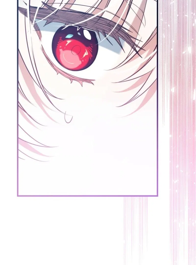 Can We Become Family? Chapter 148 – Page 75