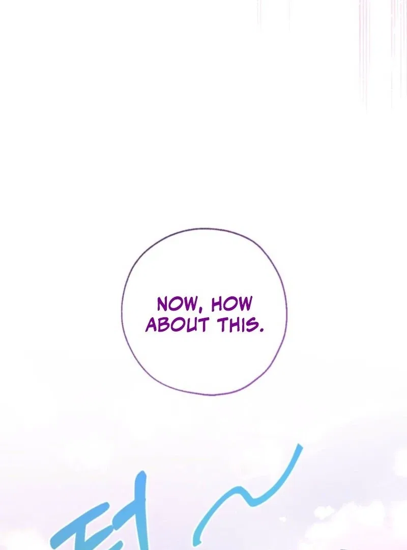Can We Become Family? Chapter 148 – Page 76